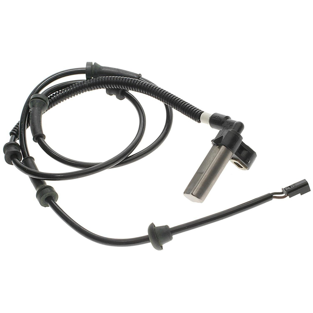 Standard Ignition ABS Wheel Speed Sensor for 1994-1998 Grand Cherokee ALS65