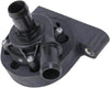 GM Original Equipment 251-830 Auxiliary Water Pump
