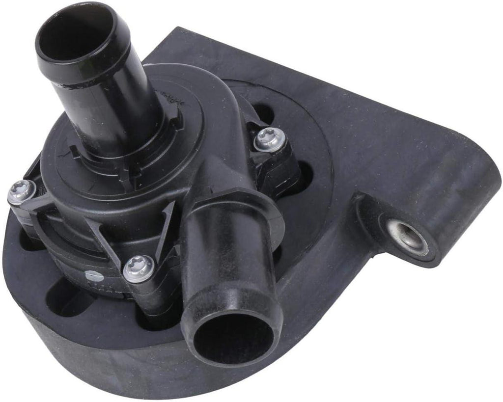 GM Original Equipment 251-830 Auxiliary Water Pump