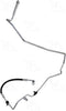 56264 A/C Hose Assembly