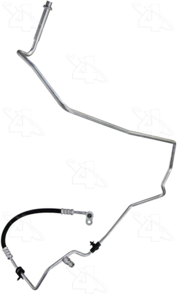 56264 A/C Hose Assembly