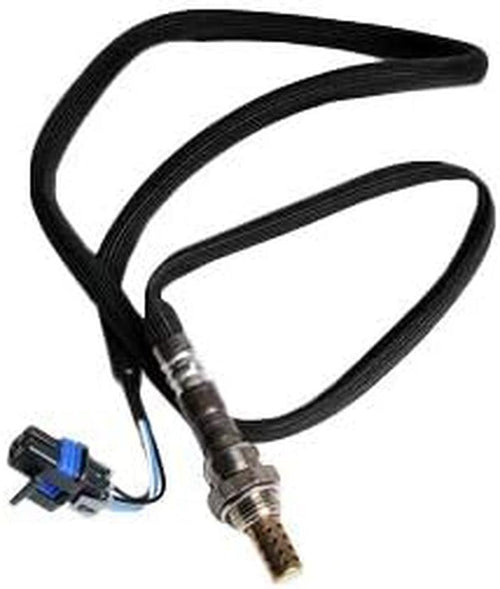 GM Genuine Parts AFS108 Heated Oxygen Sensor