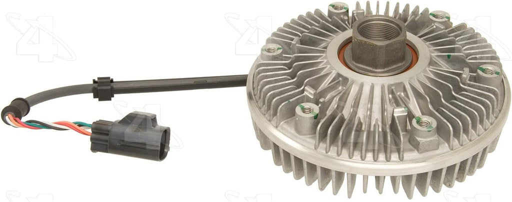 3281 Premium Fan Clutch