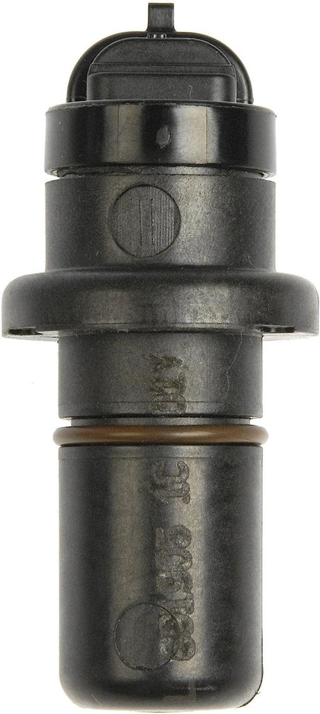 Dorman 505-5407CD Vehicle Speed Sensor Compatible with Select Kenworth / Peterbilt Models