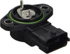 Genuine 35170-26910 Throttle Position Sensor Assembly