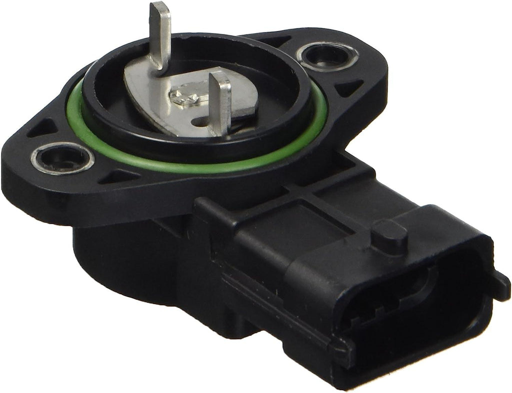 Genuine 35170-26910 Throttle Position Sensor Assembly