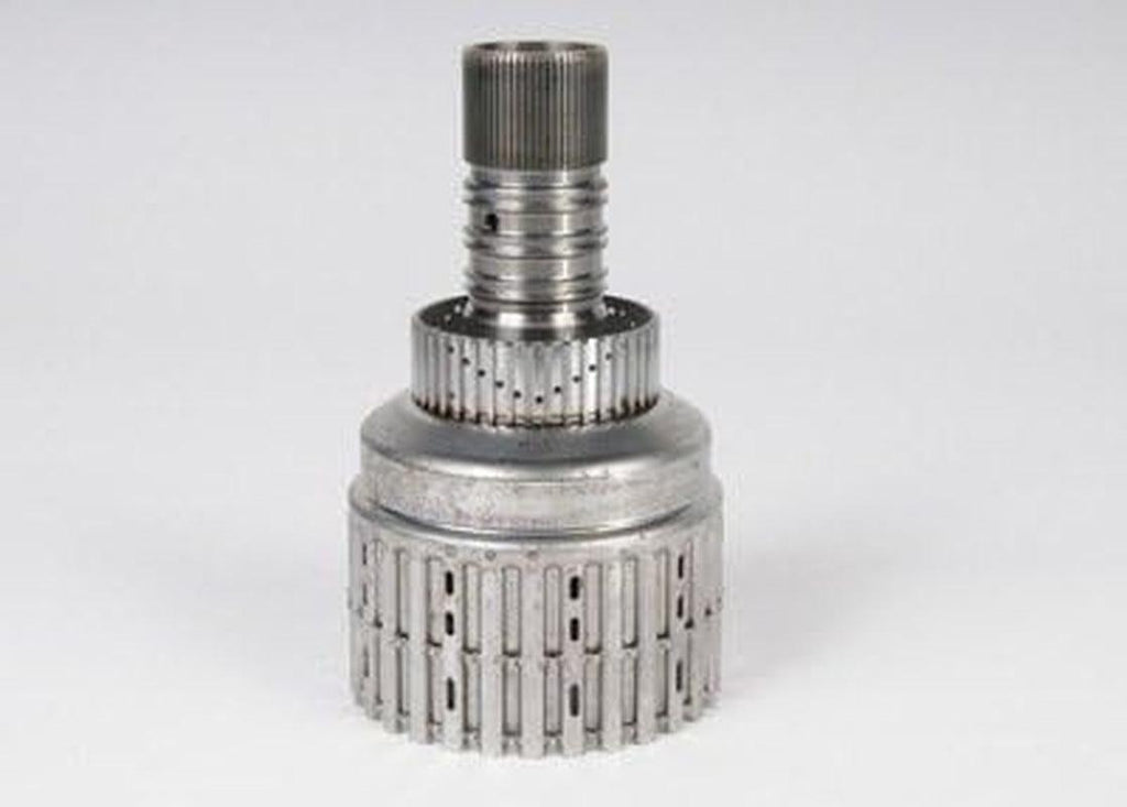 AC Delco 24236214 HOUSING ASMINPU