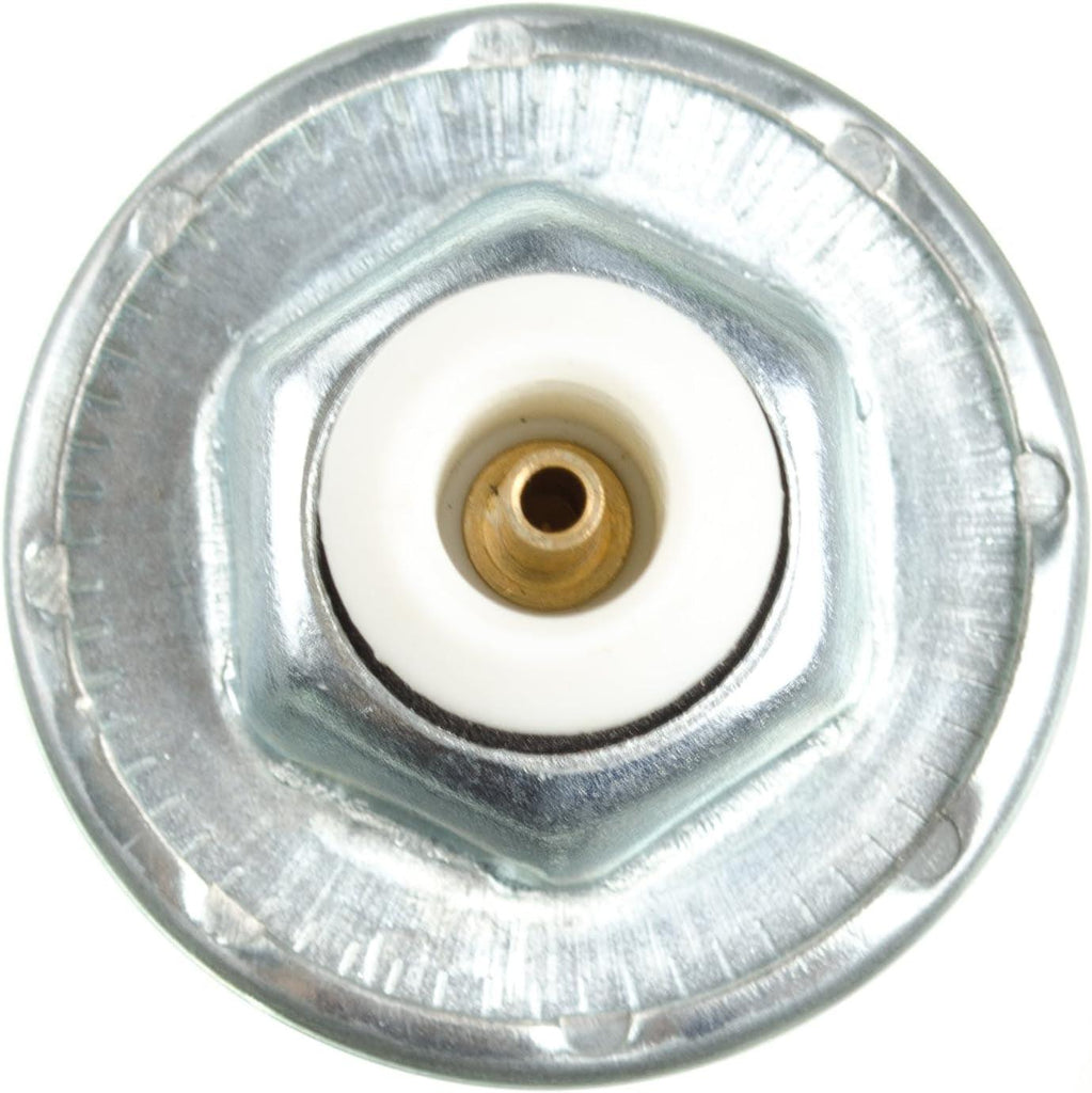 2KNC0025 Knock Sensor