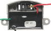Professional U658 Voltage Regulator