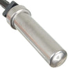 Holstein ABS Wheel Speed Sensor for Dodge 2ABS0104