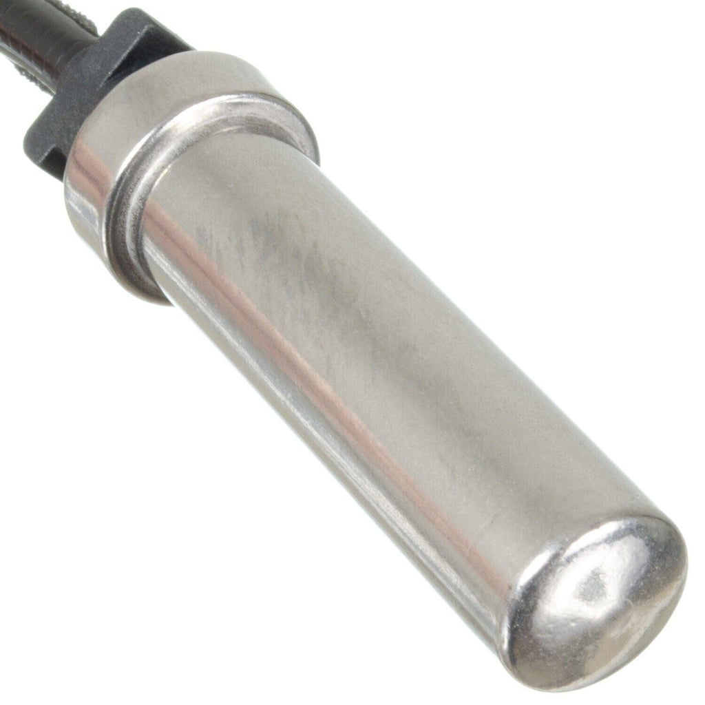 Holstein ABS Wheel Speed Sensor for Dodge 2ABS0104