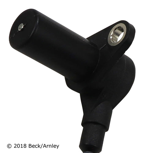 Beck Arnley Engine Crankshaft Position Sensor for Q7, Touareg, RS6 180-0487