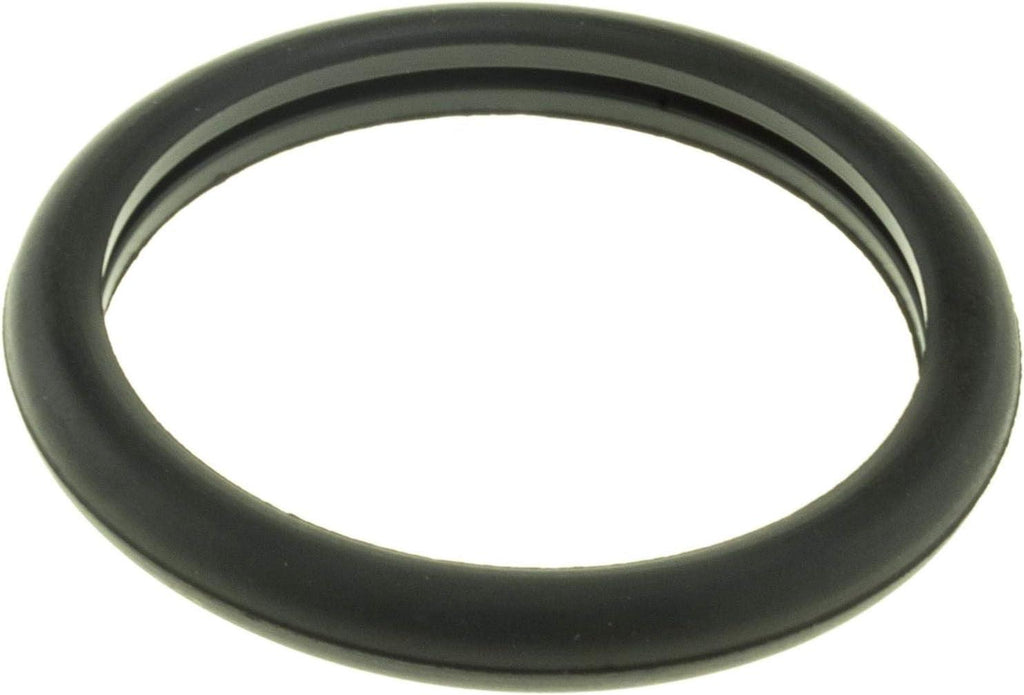 MG29EA Engine Coolant Thermostat Seal