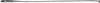598-116 Exhaust Gas Recirculation (EGR) Tube Kit Compatible with Select Ford Models