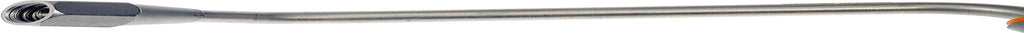 598-116 Exhaust Gas Recirculation (EGR) Tube Kit Compatible with Select Ford Models