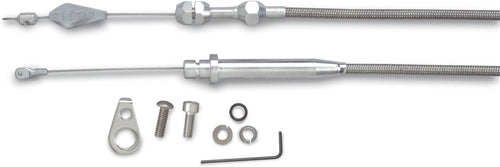 KD-2904HT Hi-Tech Kickdown Kit for Chrysler 904 Transmission