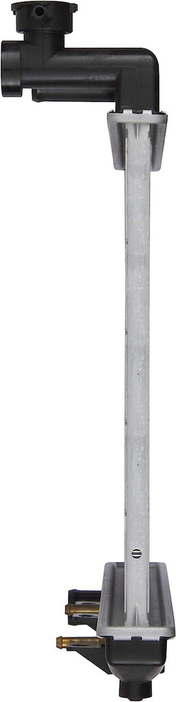 Spectra Complete Radiator CU1178