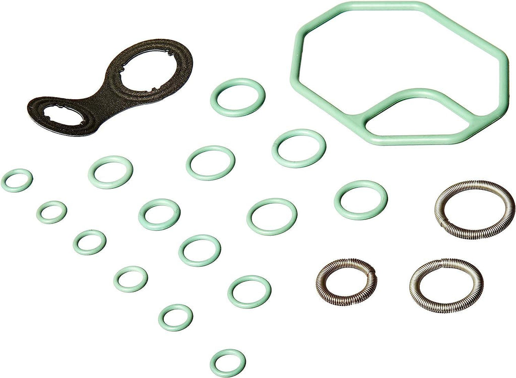 26704 O-Ring & Gasket Air Conditioning System Seal Kit