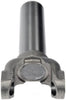 Drive Shaft Slip Yoke Rear Dorman 697-560