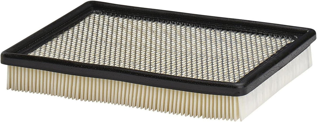 A35330 one Advanced Engine Air Filter