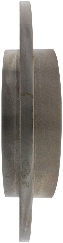 Centric Rear Disc Brake Rotor for 940, 960, 780, 740, 760 (121.39015)