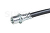 Brake Hydraulic Hose for Silverado 1500, Silverado 1500 Classic+More 2204585