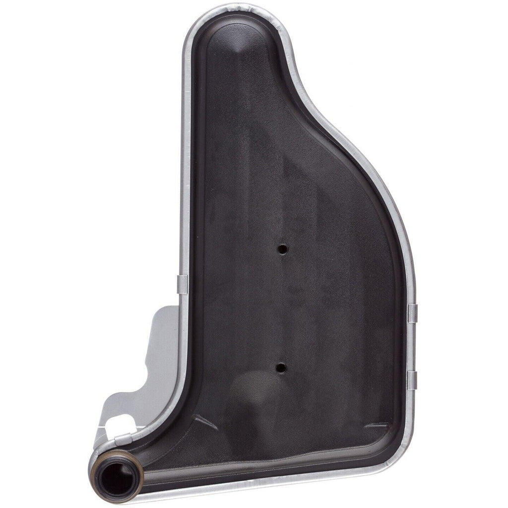 Transmission Filter for Lucerne, Impala, Allure, Lacrosse, G6, Malibu+More B-396