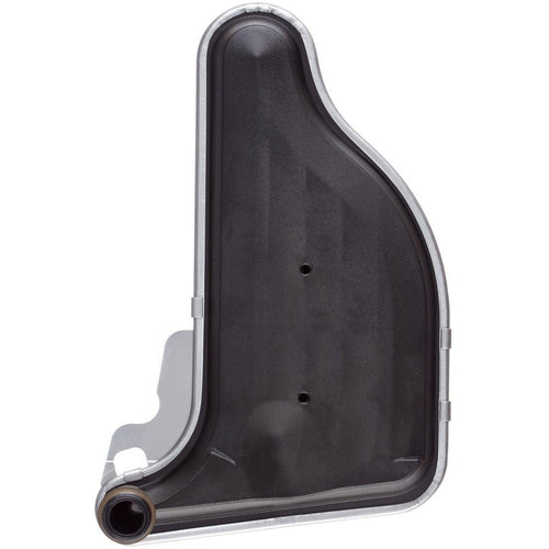 Transmission Filter for Lucerne, Impala, Allure, Lacrosse, G6, Malibu+More B-396