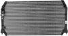 AC Condenser A/C Air Conditioning for Toyota Camry Solara Lexus ES300