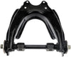 Dorman Suspension Control Arm for Hilux, T100, Pickup 522-651