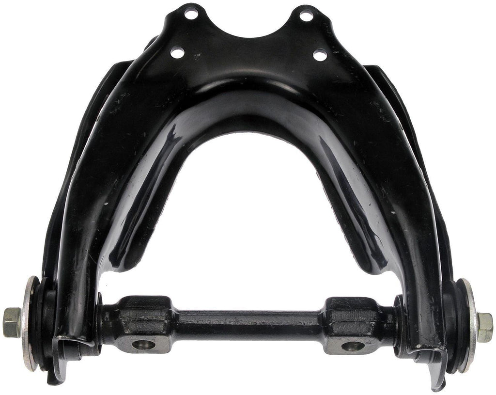 Dorman Suspension Control Arm for Hilux, T100, Pickup 522-651