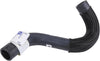84006775 Heater Outlet Hose