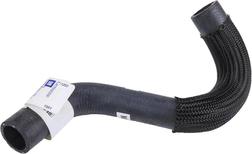 84006775 Heater Outlet Hose