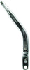 5386836 Competition/Plus Replacement Shifter Stick