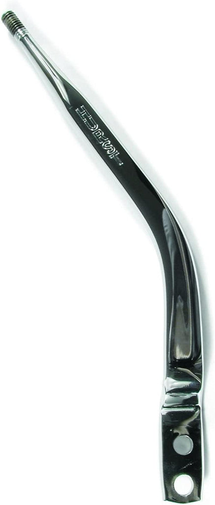 5386836 Competition/Plus Replacement Shifter Stick