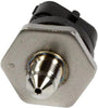 CM-5223 Sensor, 1 Pack