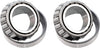 R10.5CK Light Duty Koyo Bearing Kit (CBK Ford 10.5" 453X and 469), 1 Pack