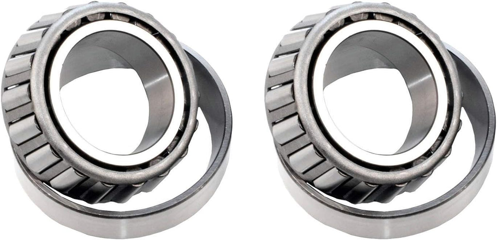 R10.5CK Light Duty Koyo Bearing Kit (CBK Ford 10.5" 453X and 469), 1 Pack