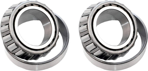 R10.5CK Light Duty Koyo Bearing Kit (CBK Ford 10.5