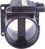 74-9540 Remanufactured Mass Airflow Sensor (MAFS) (Renewed)