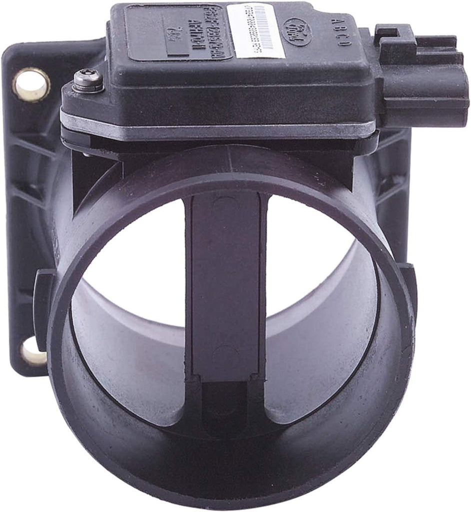 74-9540 Remanufactured Mass Airflow Sensor (MAFS) (Renewed)
