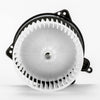700311 Replacement Blower Assembly (Compatible with MAZDA MX-5 Miata)