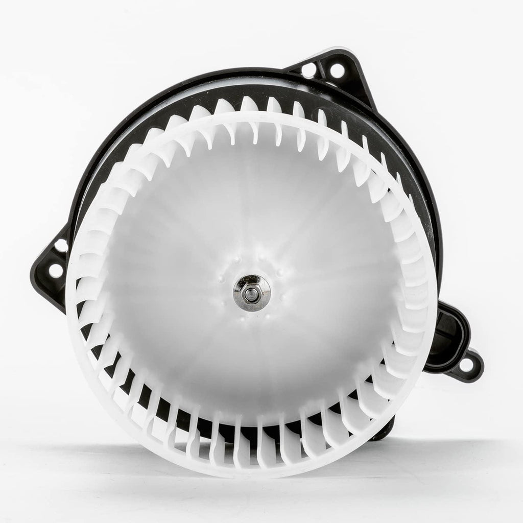 700311 Replacement Blower Assembly (Compatible with MAZDA MX-5 Miata)