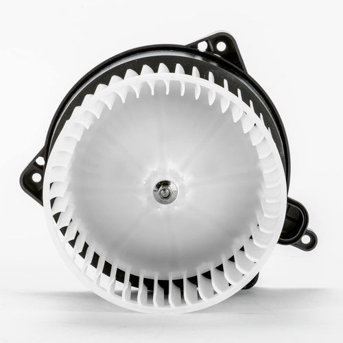 700311 Replacement Blower Assembly (Compatible with MAZDA MX-5 Miata)