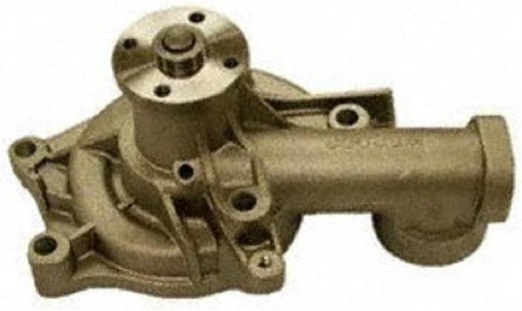 42195 Water Pump