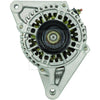 Remy Alternator for Vibe, Corolla, Matrix, Celica, MR2 Spyder 94121