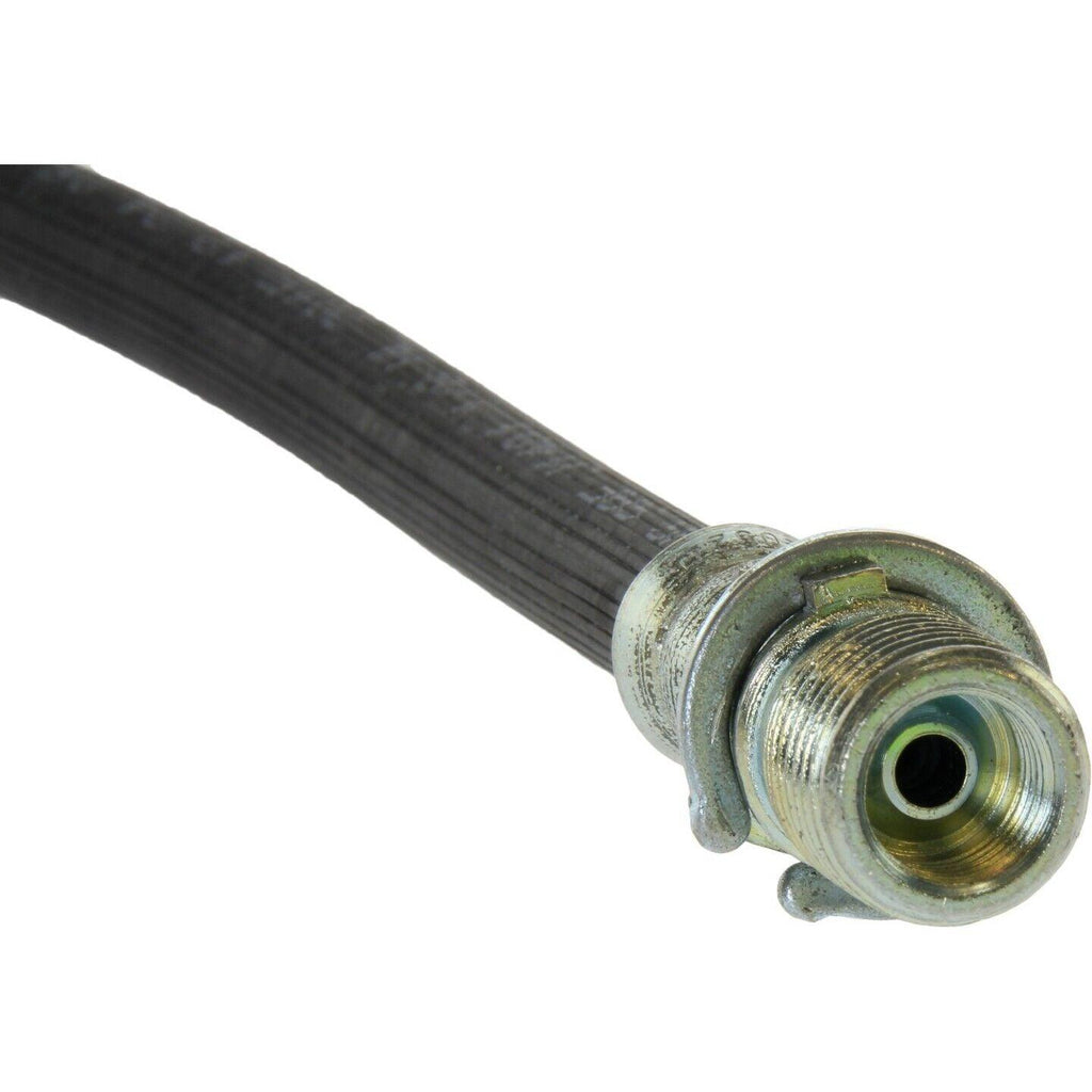 Centric Brake Hydraulic Hose for C3500, K3500 150.66314