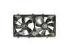Dorman Engine Cooling Fan Assembly for 02-07 Lancer 620-333