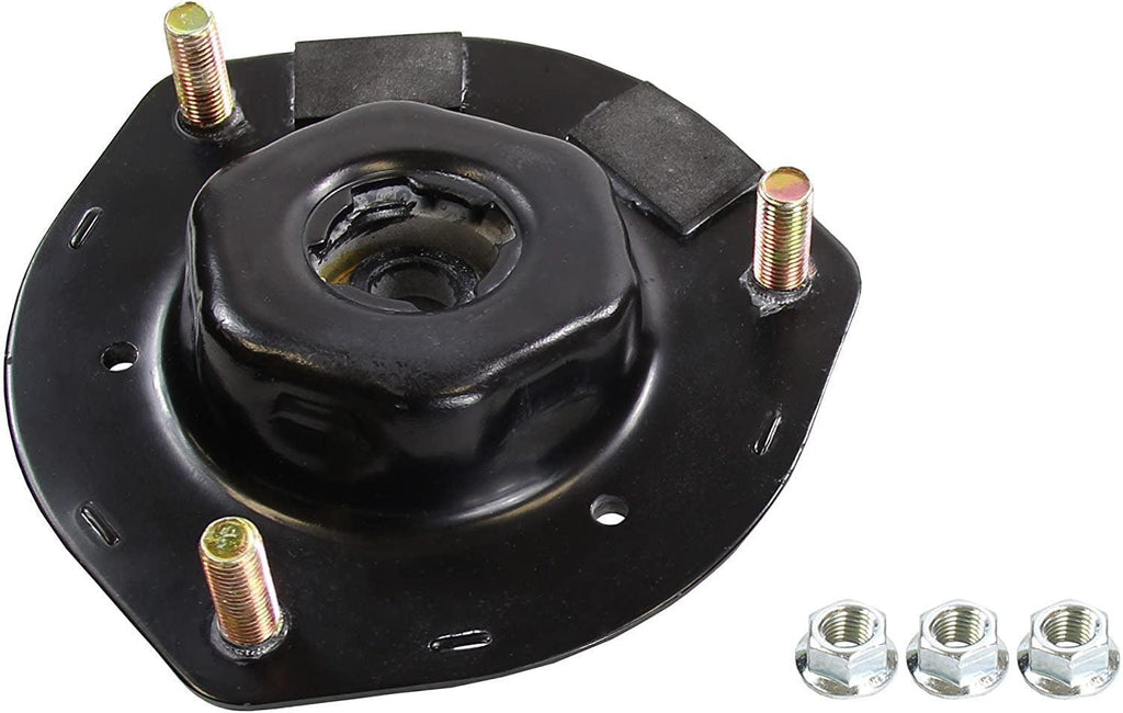 Strut-Mate 904989 Suspension Strut Mount