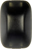 Dorman 902-218 Climate Control Ambient Light Sensor